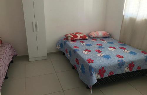 Residencial sol nascente - Foto 4