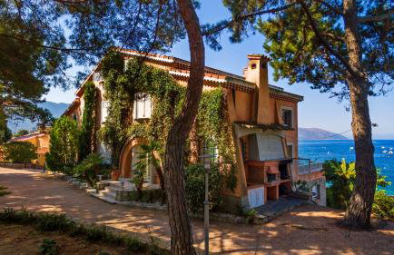 Résidence Villa Nova - Foto 68