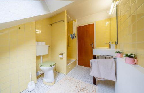 Cozy house with comfort - Foto 18