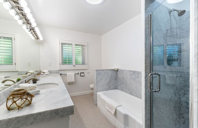 East Valley Manor by Avantstay Minutes to the Beach - Foto 21