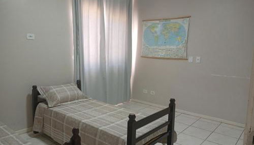 Casa grande central - Foto 3