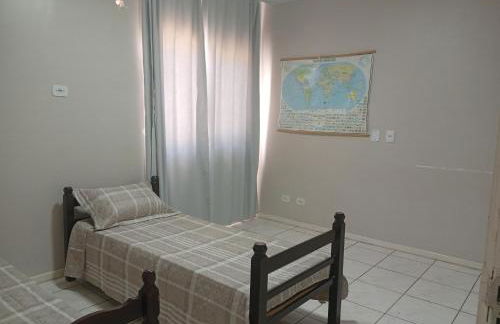 Casa grande central - Foto 3