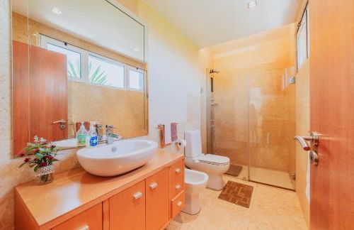 Villa Sol by Amazing Madeira - Foto 27