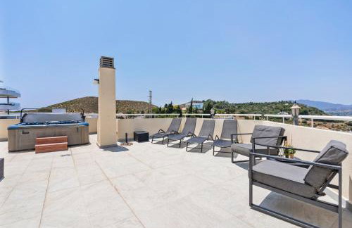Spacious Castillo Sohail by Costarentals - Ref 12 - Photo 8