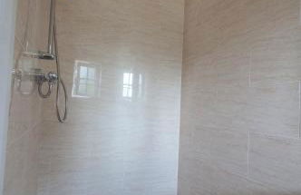 Strule Cottage - Foto 11