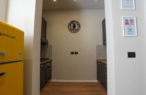 Vernazza Suite - Foto 4