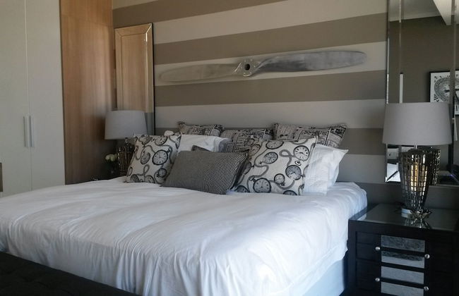 Island Letting-Crystal towers - Photo 7