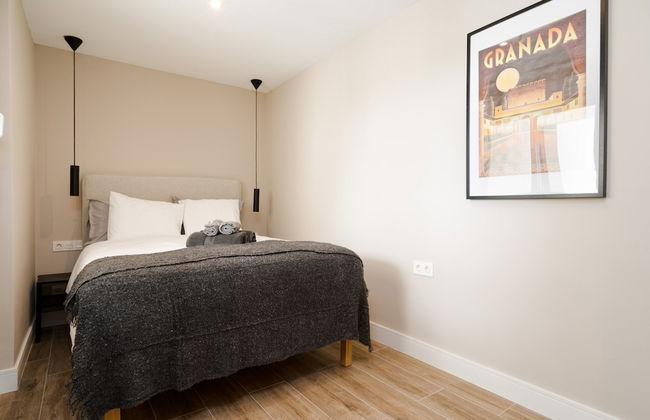 Golf Gardens Miraflores - Foto 7