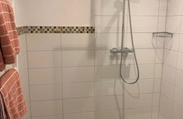 Ferienhaus Lönartz-Thielmann - Foto 27