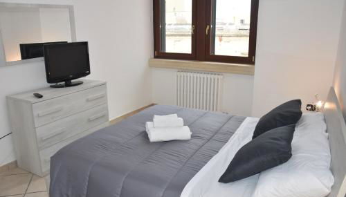 Central House - Foto 3