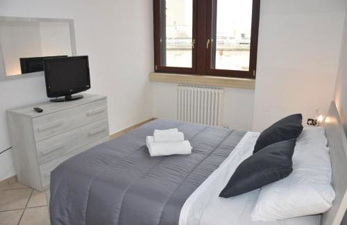 Central House - Foto 3