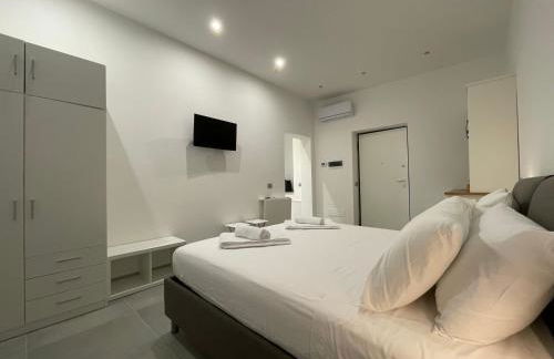 B&B Stazione Nord - Foto 7