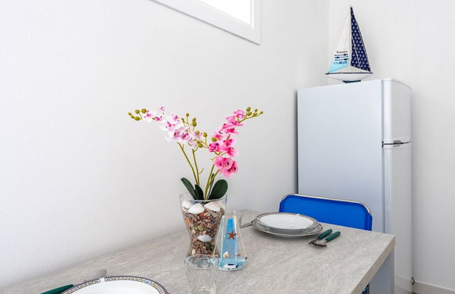 La Conchiglia dei Sogni - Foto 5