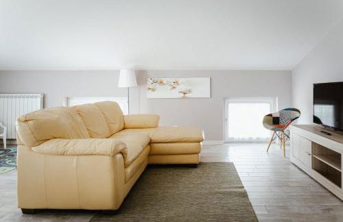 Minerva Holiday Home - Foto 48