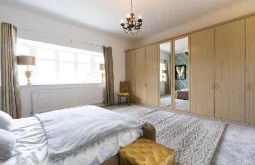 The Willows - Photo 24