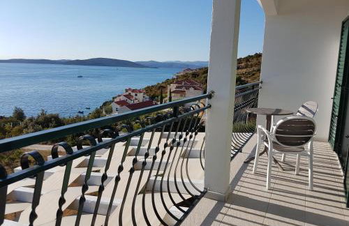 Villa Berg - Photo 4