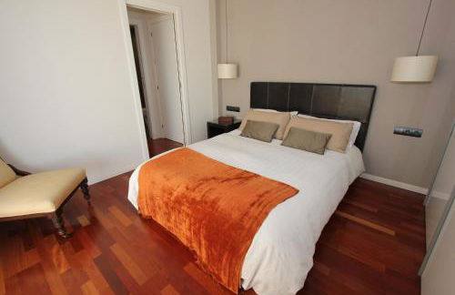 Apartamento Frente Al Mar - Photo 13