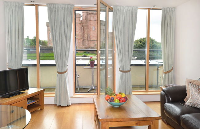 Highland Apartments By Mansley - Foto 50