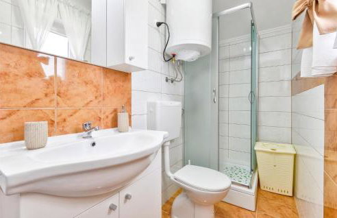 Beautiful Home In Vrtlinovec With Sauna - Foto 35