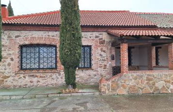 Casa del Maestro - Foto 46