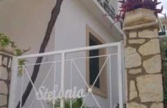 Stefania houses - Foto 11