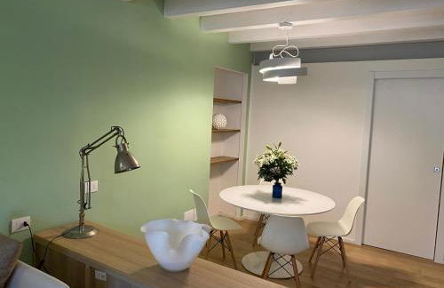 Le Vele Carloforte - Foto 8