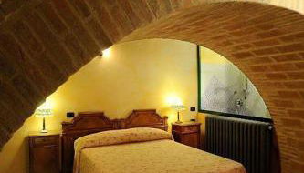 Agriturismo La Fenice - Foto 5