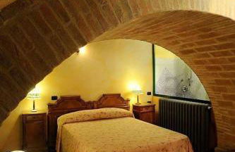 Agriturismo La Fenice - Photo 5