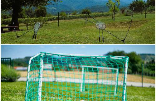 Kuća za odmor DIVA*** - Photo 43