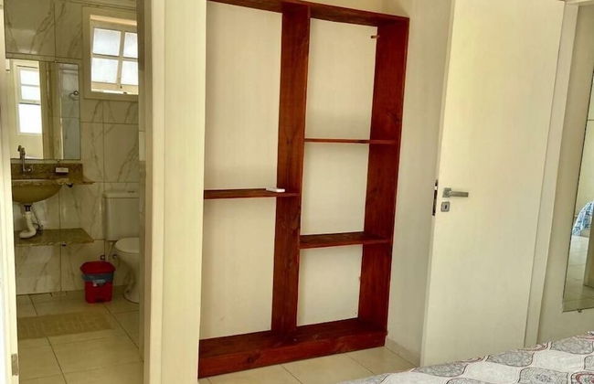 CASA MARAVILHOSA 6 QUARTOS - Foto 22