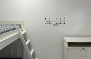 Cobertura 5 suites frente mar Guarujá Pitangueiras - Foto 41