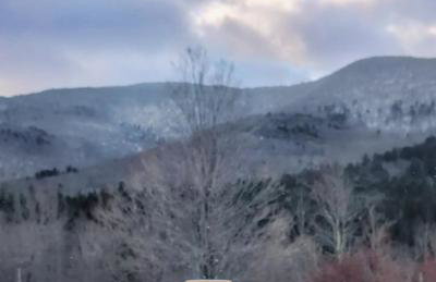 Cozy Lux Mountain Lodge Hot Tub Mtn Views Skiing - Foto 36