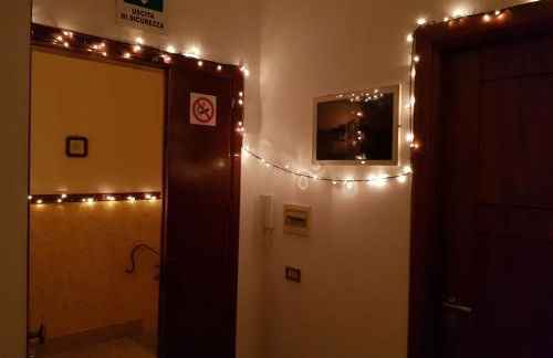 Stylish Apt TERINA - Le Lincelle, Lamezia - bright, spacious, elegant and with terrace - Foto 26