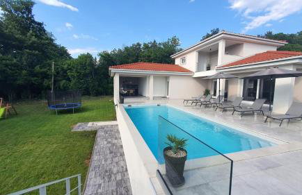 Villa Sanja - Foto 4