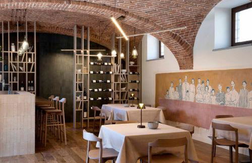 Agriturismo Ca' del Re - Foto 45