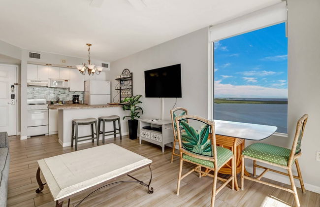 Lovers Key Resort 1003 - Foto 38