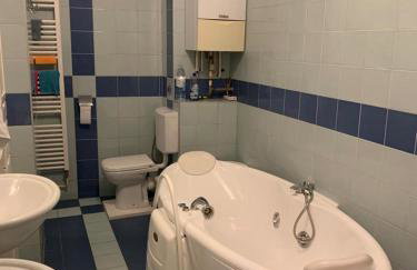 Apollo Apartaments - Photo 17