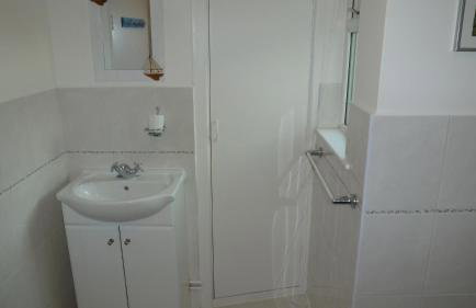 Sennen Cove Cottage - Photo 10