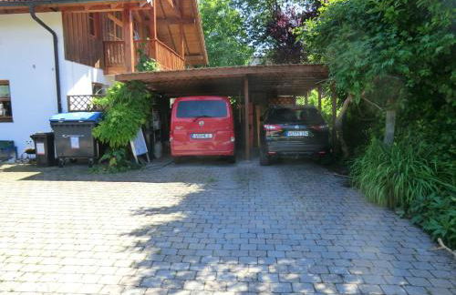 Urlaub am Inn - Foto 2