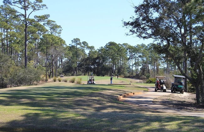 Lost Key B702 - Foto 52