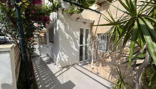 CASA ALTA OLIVA PLAYA - Photo 3