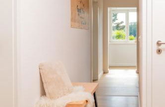 Eggert Alm Apartments - Foto 39