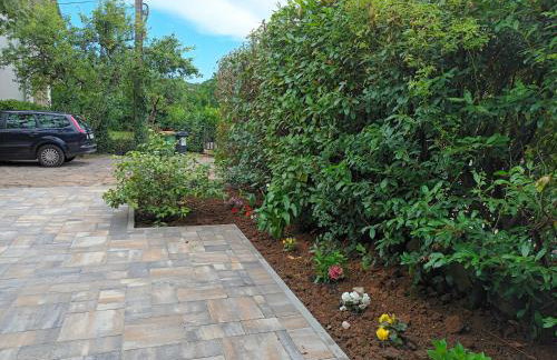 Jane's Garden - Foto 29