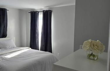 Cozy nest getaway near Boston! - Foto 6