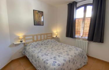 La Casa di Diana - Foto 10