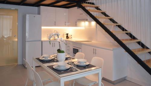 Canary Lofts - Foto 5