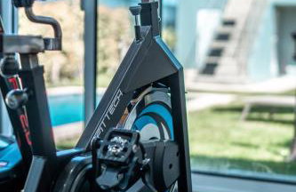 Douro Prestige Urban Retreat with shared S-Pool & Gym - Foto 104