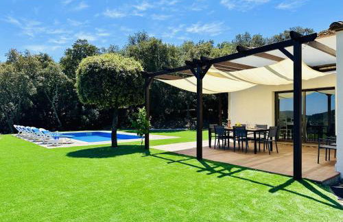 Zen CostaBravaSi - Foto 6