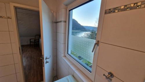 Loreley Villa - Foto 5