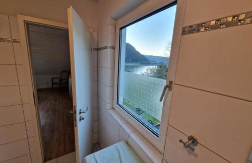 Loreley Villa - Foto 5